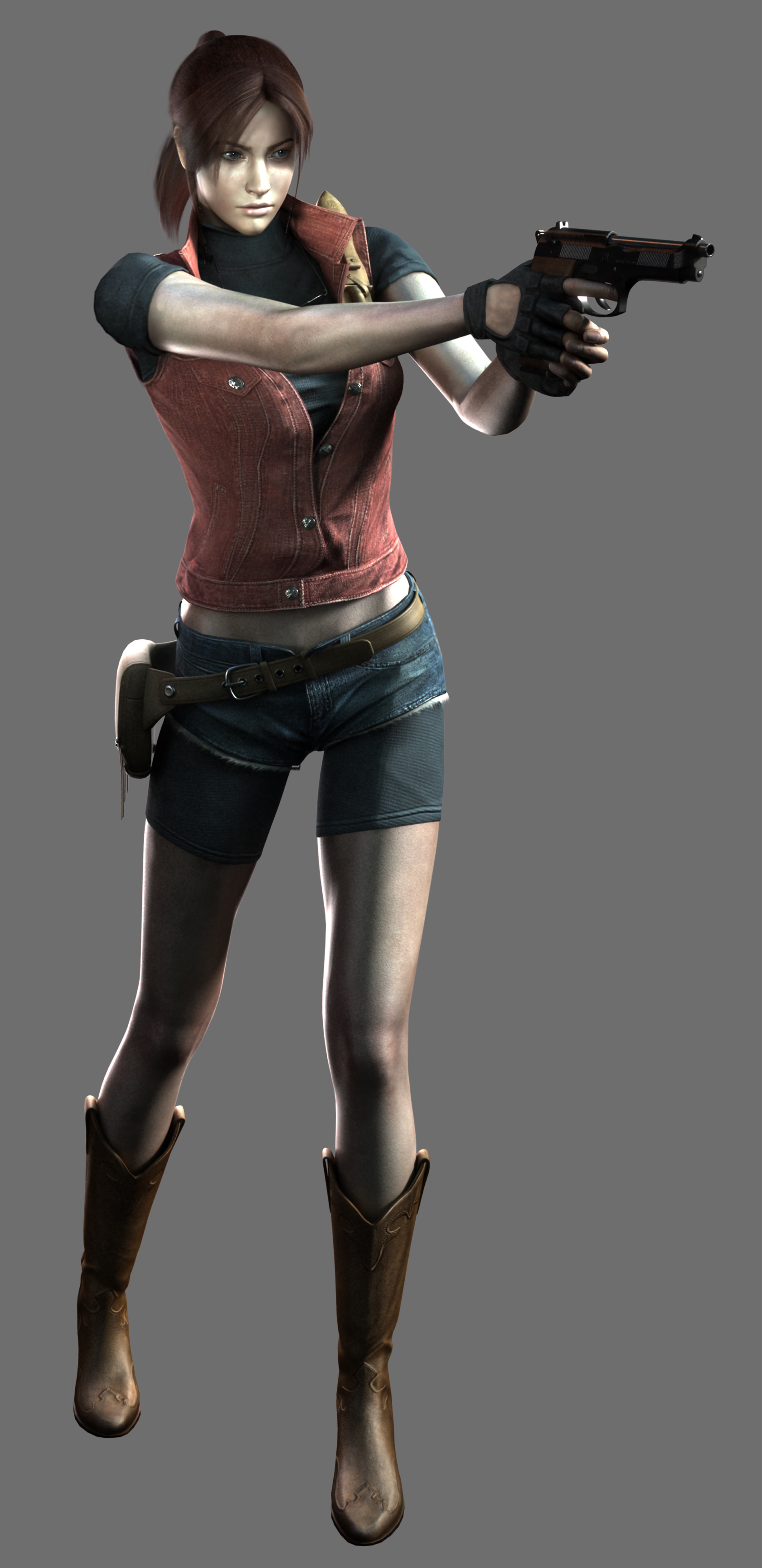 Older nurse claire redfield | Sex pictures) Older nurse claire redfield